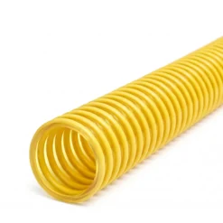 Manguera PVC líquidos Alitrans (Al Corte)