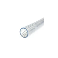 Manguera PVC líquidos Metalflex (Rollo)