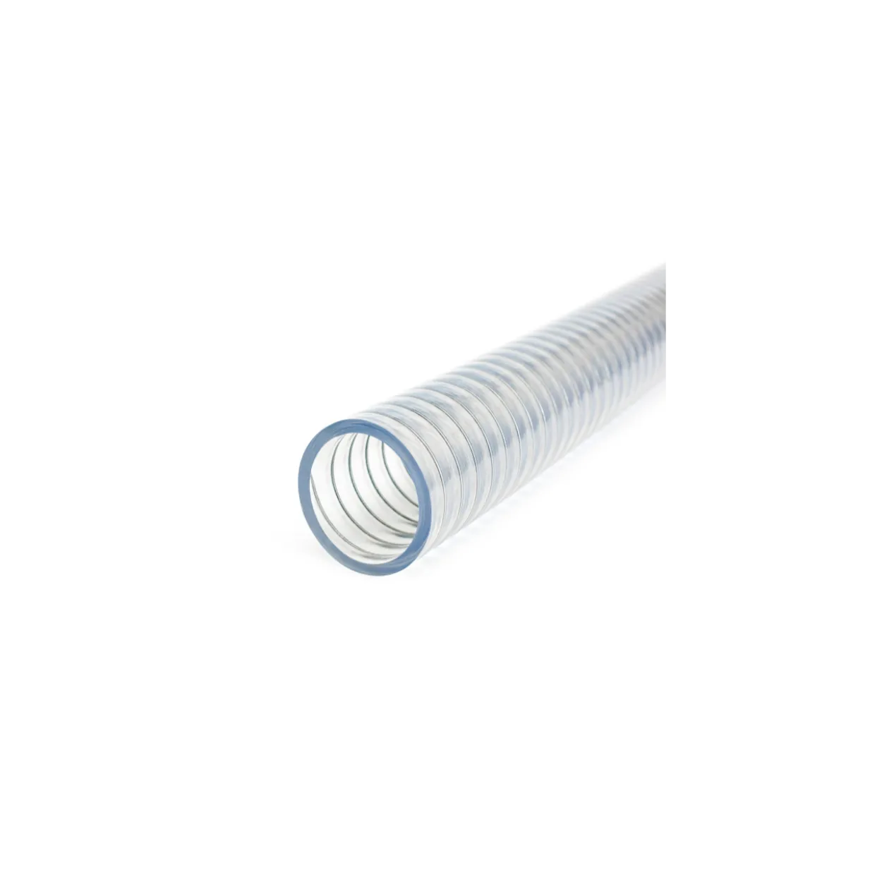 Manguera PVC líquidos Metalflex (Al Corte)