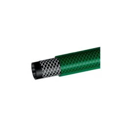 Manguera riego Fitt Idro Green