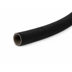 Manguera tipo funda protección (Rollo)