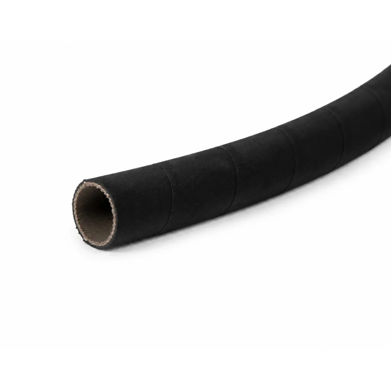 Manguera tipo funda protección (Rollo)