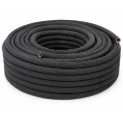 Manguera tipo funda protección (Rollo)