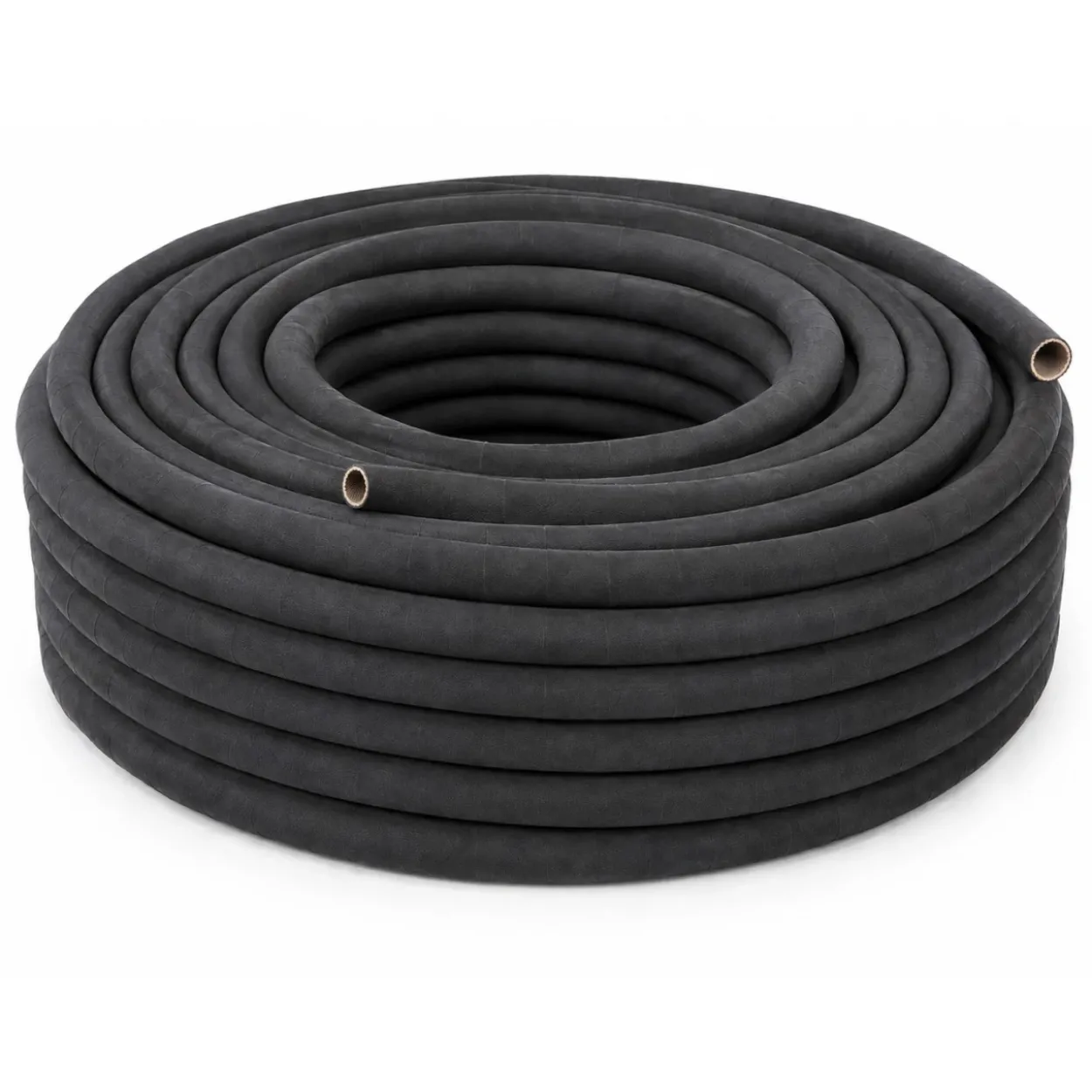 Manguera tipo funda protección (Rollo)