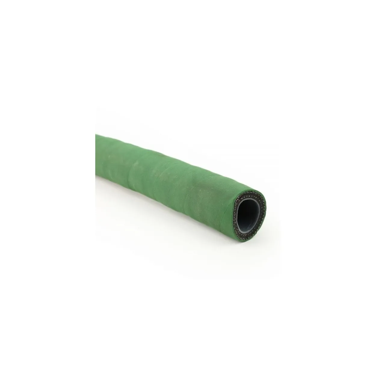 Manguera UPE impulsión productos químicos (Rollo)