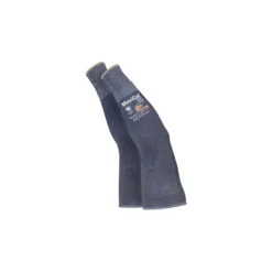 Manguito anticorte ATG Maxicut Ultra 4C