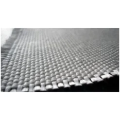 Manta fibra de vidrio con vermiculita para soldadura