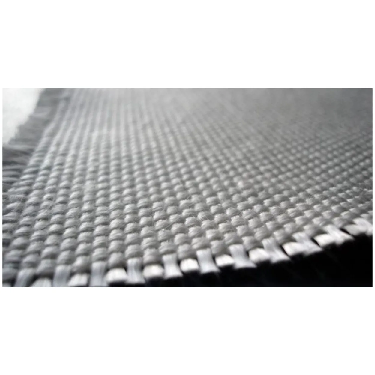 Manta fibra de vidrio con vermiculita para soldadura
