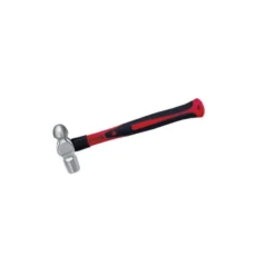 Martillo bola fibra de vidrio inoxidable Dogher