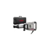 Martillo demoledor pesado Crown HEX-30 1750W