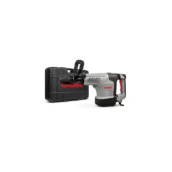 Martillo demoledor pesado Crown SDS-Max 1500W