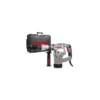 Martillo demoledor pesado Crown SDS-Max 1300W
