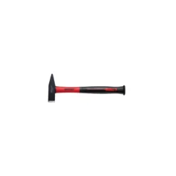 Martillo de taller Tengtools HMEG