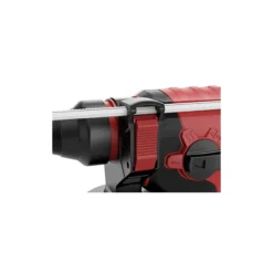 Martillo perforador ligero FLEX SDS-Plus18V/5Ah