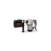 Martillo perforador pesado Crown SDS-Max 1250W