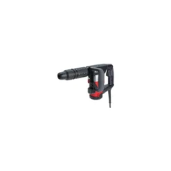 Martillo perforador SDS-Max FLEX Retacar 1050W