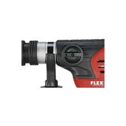 Martillo perforador SDS-Max FLEX 1150W