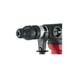 Martillo perforador SDS-Max FLEX 1150W