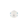 Mascarilla sin válvula 3M 8810 FFP2