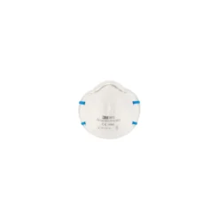 Mascarilla sin válvula 3M 8810 FFP2