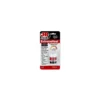Masilla epoxy temperaturas extremas JB Weld ExtremeHeat