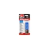 Masilla reparadora agua JB Weld WaterWeld