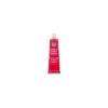 Masilla selladora escapes JBWeld Sealant
