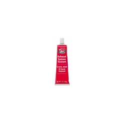 Masilla selladora escapes JBWeld Sealant