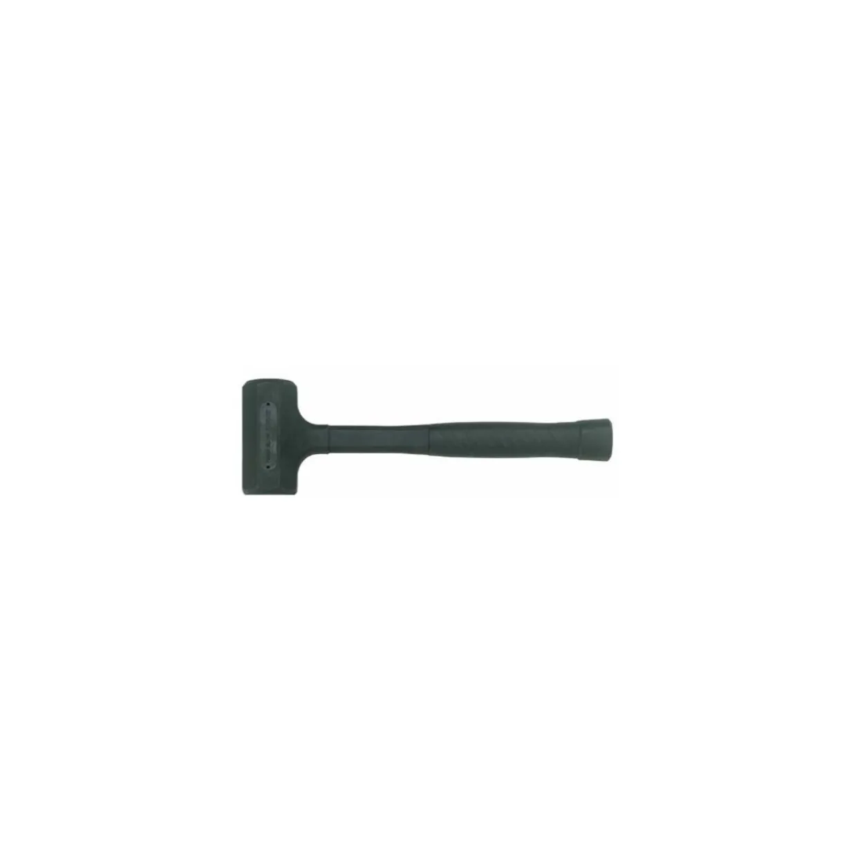 Maza antirrebote Tengtools HMDH