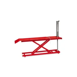 Mesa elevadora hidráulica motos MEGA PTM-2