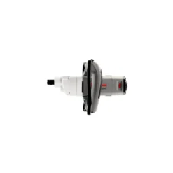 Mezclador eléctrico Crown 1100W 120mm