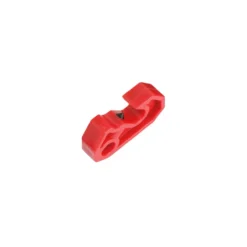 Minibloqueador disyuntores MasterLock S2393