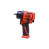 Minillave de impacto 3/8" YAIM H 3801