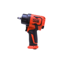 Minillave de impacto 3/8" YAIM H 3801