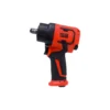 Minillave de impacto 1/2" YAIM H 1210