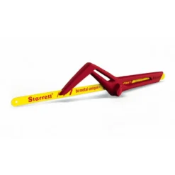 Mini sierra de arco Starrett K146