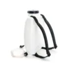 Mochila Matabi Herbi Duo 12 litros
