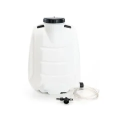 Mochila Matabi Herbi Duo 12 litros