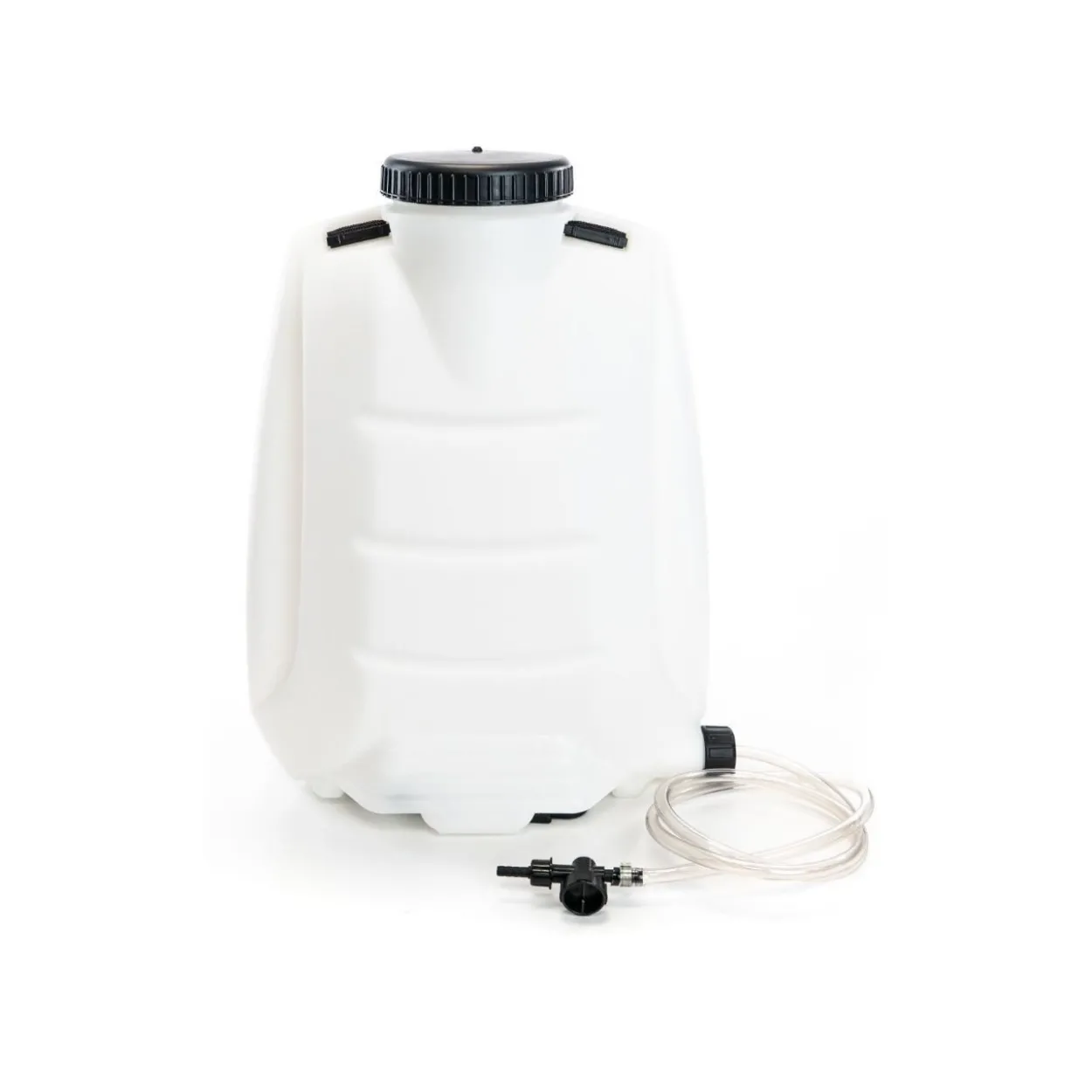 Mochila Matabi Herbi Duo 12 litros