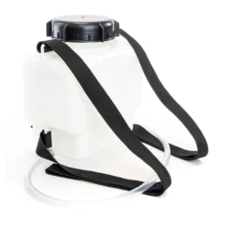 Mochila Matabi Herbi Duo 5 litros