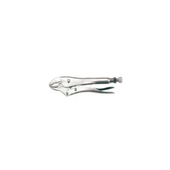 Mordaza grip boca curvas Tengtools
