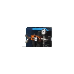 Motocompresor generador Airum NB7 13cv 50L