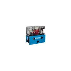 Motocompresor generador Airum NB7 13cv 50L