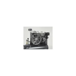 Motocompresor pistón Nuair NB7 9cv 100L 14bar