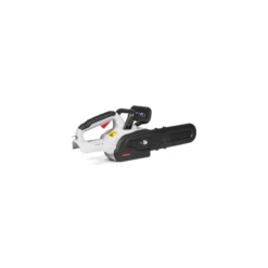 Motosierra batería Crown 20V