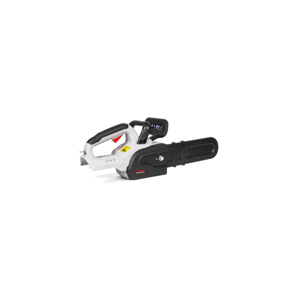 Motosierra batería Crown 20V