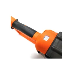 Motosierra telescópica a batería 1200W Altuna AB205