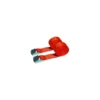 Pack cinta de amarre hebilla Gayner