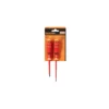 Pack destornilladores aislados 2pcs PL/PH Bahco Fit