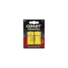 Pack pilas 2 unidades Coast C